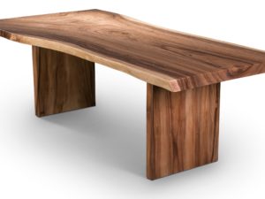 10' Freeform Table
