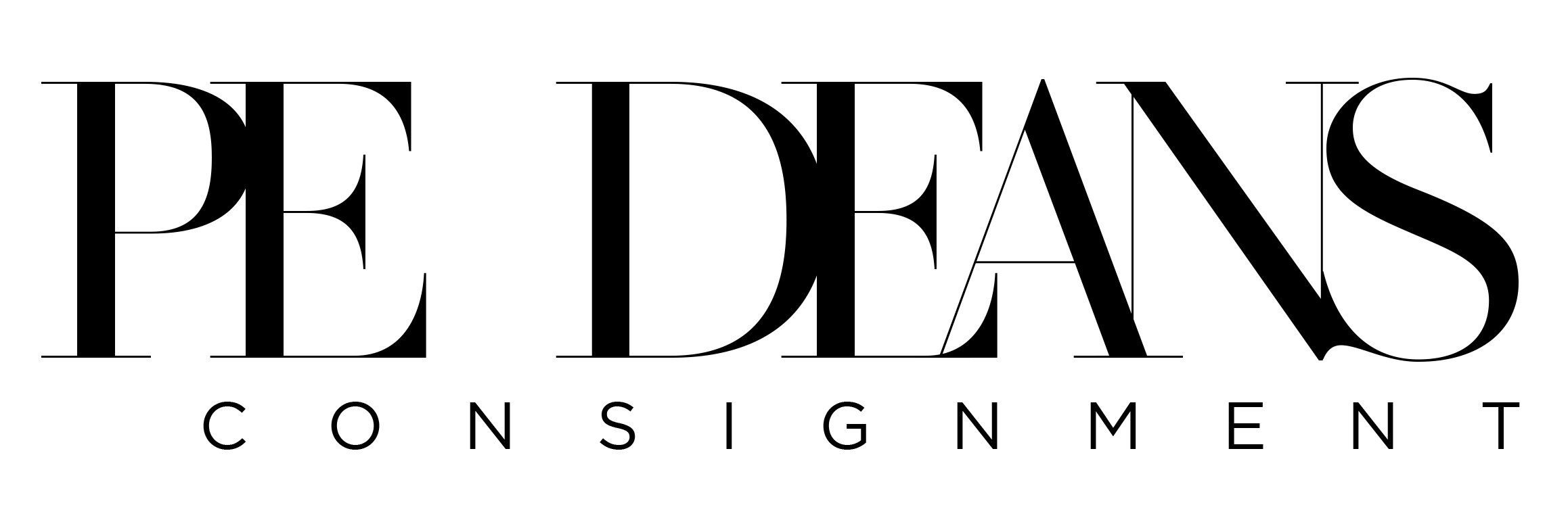 PEDeanslogo